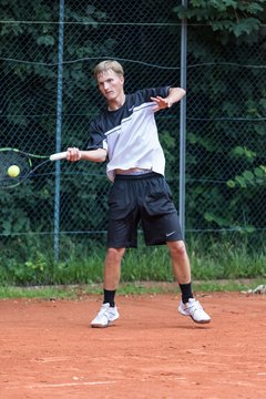 Bild 518 - Norderstedt Open